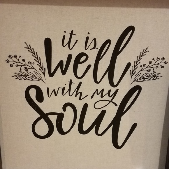 Meet your Posher, Catherine - Picture 1 of 1